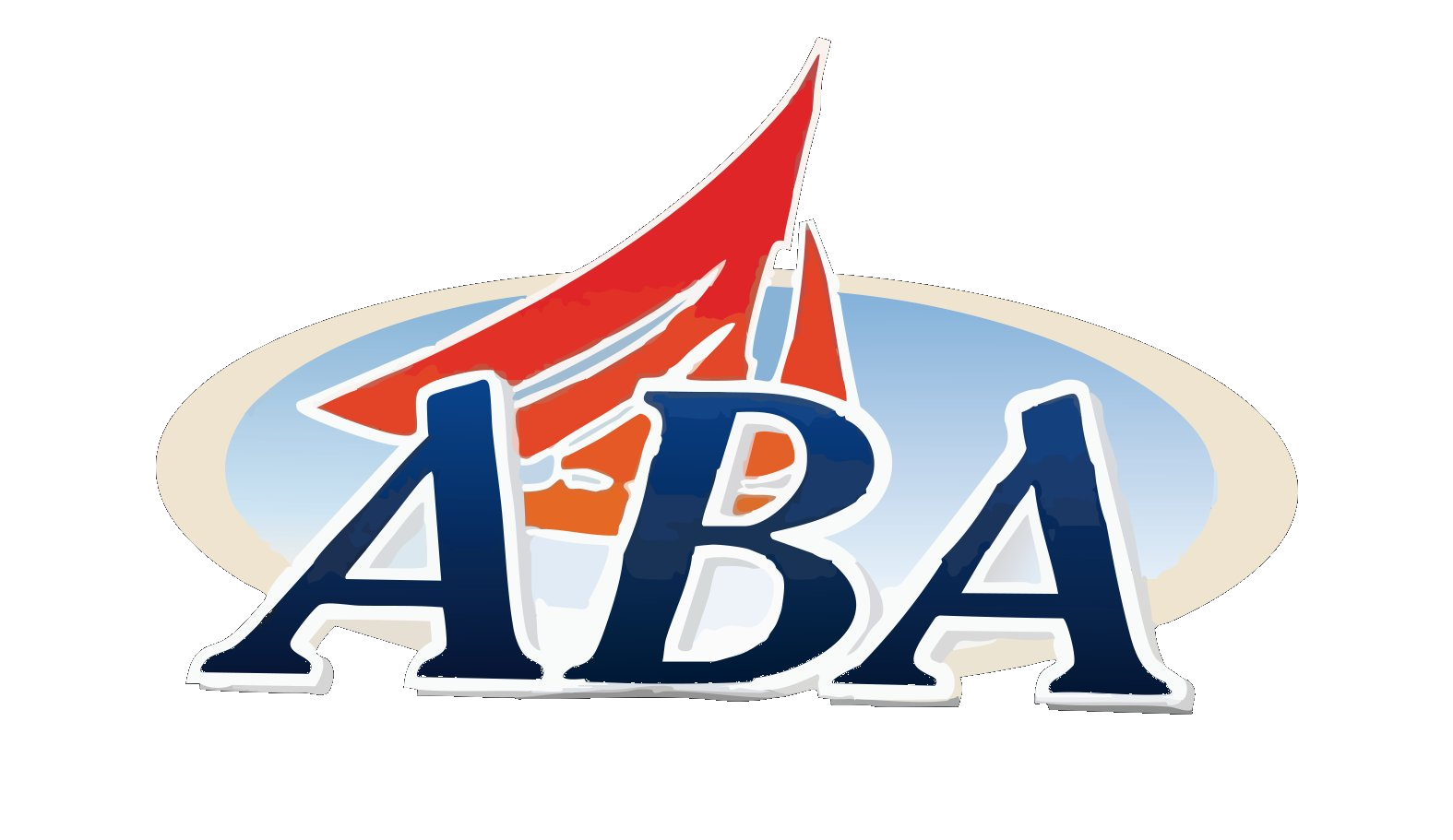 ABA — Africa Business Agency