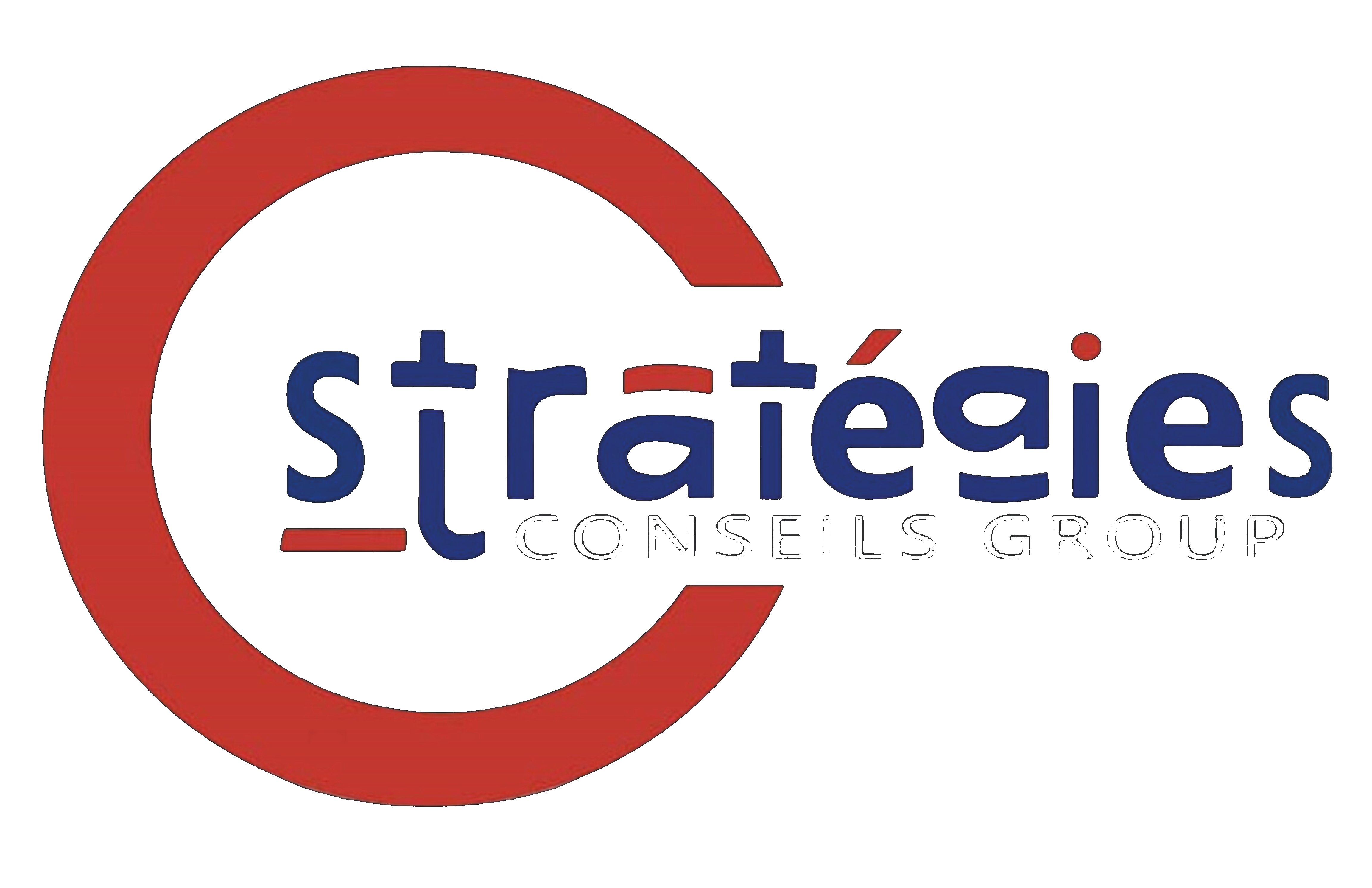 Stratégies Conseils Group